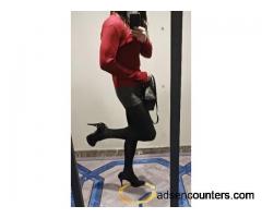 CD Bottom in A - m4w - 48 - Atlantic City NJ