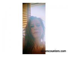 Want some company - w4m - 35 - Albuquerque NM