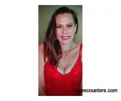 Want some company - w4m - 35 - Albuquerque NM