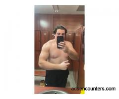 I’m funny - m4w - 23 - Calgary AB