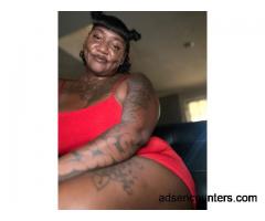 The Ultimate Pleaser - Escort - Katy TX