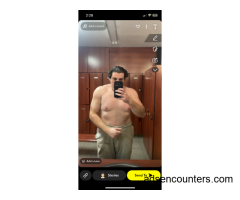 I’m funny - m4w - 23 - Calgary AB