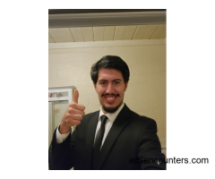 Sperm Donor for women and couples - m4mw - 27 - Bakersfield CA