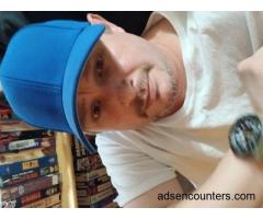 Looking for woman for casual sex or relationship - m4w - : Hillsboro OR