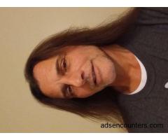 Looking for NSA ,FWB fuck buddy - m4w - Providence RI