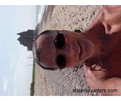 Looking for NSA ,FWB fuck buddy - m4w - Providence RI