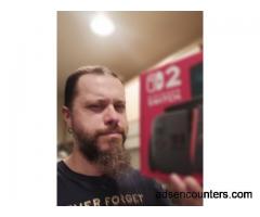 Louisville black women?? - m4w - 43 - Louisville KY