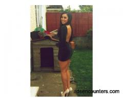 Single and searching - w4m - 31 - Tucson AZ