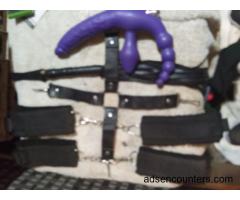 10 inch cock for use read description - m4w - 51 - Cuba MO