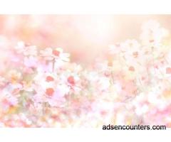 Asian male looking another male friend - m4m - 40 - Chandler AZ