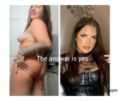 Young white pussy - Escort - Atlanta GA