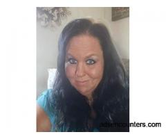 Ready for fun - mw4w - 53/52 - Phoenix AZ