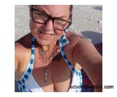 Ready for fun - mw4w - 53/52 - Phoenix AZ