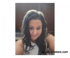 Ready for fun - mw4w - 53/52 - Phoenix AZ