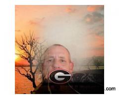 I'll eat that pussy, lick up that juice and then give you  - m4w - Hindman KY