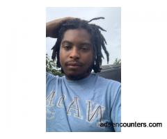 Casual Hookup/FWB - m4mw - 32 - Houston TX