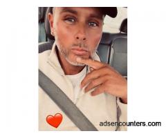 Fwb are you her? FWB, Hookup ???? can host - m4w - 35 - Lansing MI