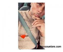 Fwb are you her? FWB, Hookup ???? can host - m4w - 35 - Lansing MI