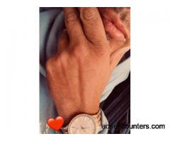 Fwb are you her? FWB, Hookup ???? can host - m4w - 35 - Lansing MI