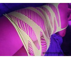 Looking for a young guy or guys to bang my wife with me - mw4m - Spring Hill FL