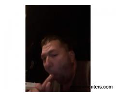 Looking for hot fun with a man - m4m - 57 - Ironton OH