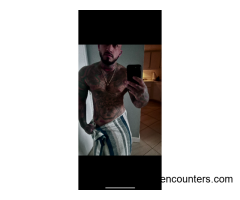 Male 35 looking for fun - m4w - 35 - Miami FL