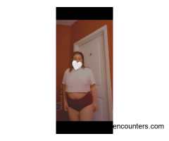 Im in Fayetteville for the day - Escort - 25 - Fayetteville AR