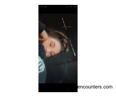 Im in Fayetteville for the day - Escort - 25 - Fayetteville AR