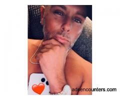 Need a FWB, Hookup tonight incal! only! 517-705-8808 - m4w - 36 - Detroit MI