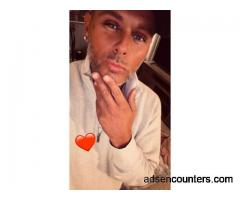 Need a FWB, Hookup tonight incal! only! 517-705-8808 - m4w - 36 - Detroit MI