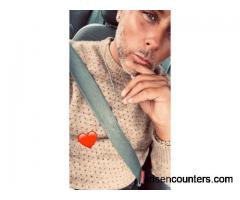 Need a FWB, Hookup tonight incal! only! 517-705-8808 - m4w - 36 - Detroit MI