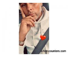 Need a FWB, Hookup tonight incal! only! 517-705-8808 - m4w - 36 - Detroit MI