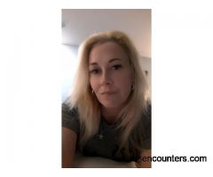 Ready - Escort - Oklahoma City OK