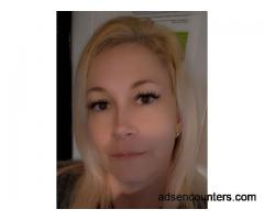 Ready - Escort - Oklahoma City OK