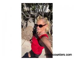 Mature hot and sexy woman to fulfill your wants and desires - w4m - 60 - Phoenix AZ