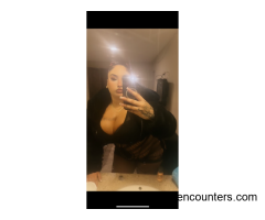 Busty Latina BBW - Escort - 24 - Los Angeles CA