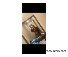 Busty Latina BBW - Escort - 24 - Los Angeles CA