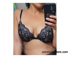 Come and Enjoy all my Sexy Curves and many Talents - Escort - 34 - Austin TX