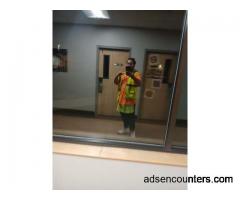 male looking for a good time - m4w - 25 - Kearns UT