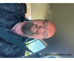 Seeking a Discreet, Intensely Intimate Connection - m4w - Deer Park TX