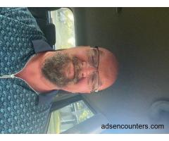 Seeking a Discreet, Intensely Intimate Connection - m4w - Deer Park TX