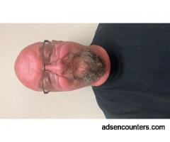 Seeking a Discreet, Intensely Intimate Connection - m4w - Deer Park TX