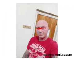 SATISFACTION GUARANTEED. LADIES ONLY - m4w - 47 - Gadsden AL