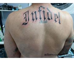 SATISFACTION GUARANTEED. LADIES ONLY - m4w - 47 - Gadsden AL