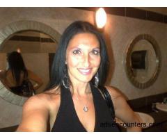 Slutwife Lina 4BBC - mw4m - 48 - Toronto ON