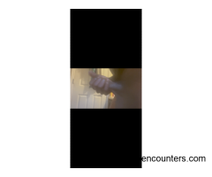 Hook up - Escort - 45 - Atlanta GA