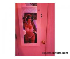 Down to satisfy your fantasies - w4m - Atlanta GA