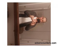 Hookups - w4m - 36 - Nashua NH