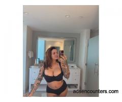 Down to hookup - w4m - 34 - Atlanta GA