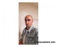 Lets have fun today and meet up today - m4w - 45 - Los Angeles CA